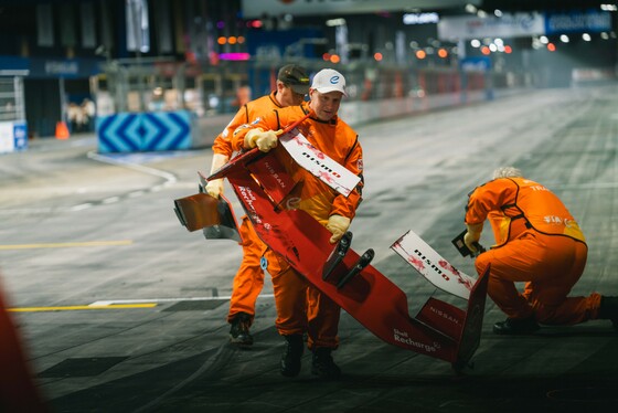 Spacesuit Collections Photo ID 504897, Jake Osborne, London ePrix, UK, 20/07/2024 17:18:20