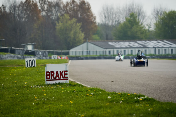 Spacesuit Collections Photo ID 380036, James Lynch, Goodwood Heat, UK, 30/04/2023 10:07:42