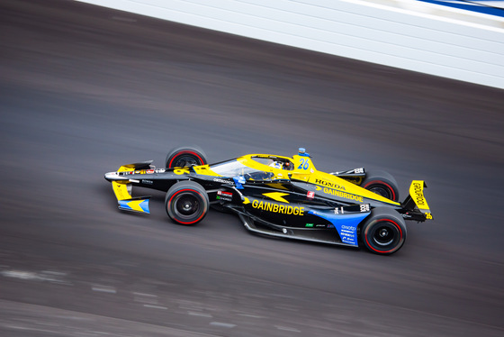 Spacesuit Collections Photo ID 204333, Kenneth Midgett, 104th Running of the Indianapolis 500, United States, 13/08/2020 15:53:09