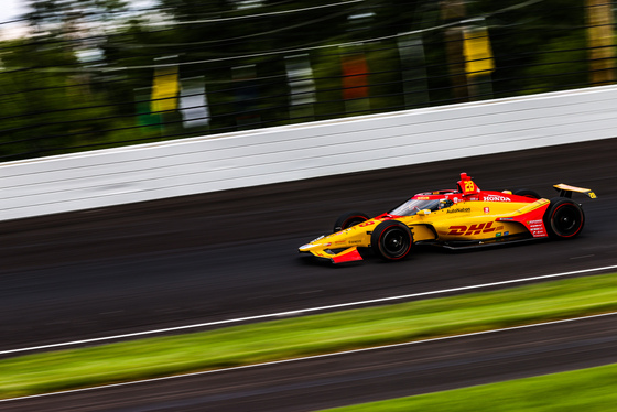 Spacesuit Collections Photo ID 203363, Andy Clary, 104th Running of the Indianapolis 500, United States, 12/08/2020 14:47:46