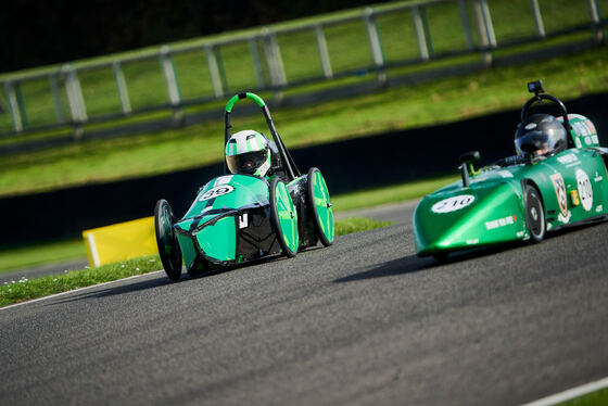 Spacesuit Collections Photo ID 430478, James Lynch, Greenpower International Final, UK, 08/10/2023 11:12:38