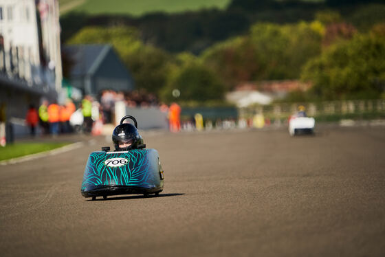 Spacesuit Collections Photo ID 333921, James Lynch, Goodwood International Final, UK, 09/10/2022 13:37:23