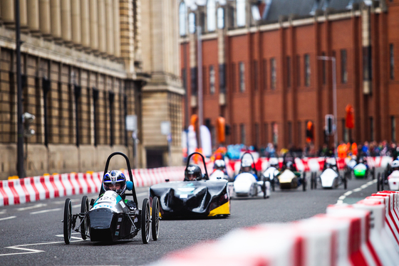 Spacesuit Collections Photo ID 142619, Adam Pigott, Hull Street Race, UK, 28/04/2019 11:52:18