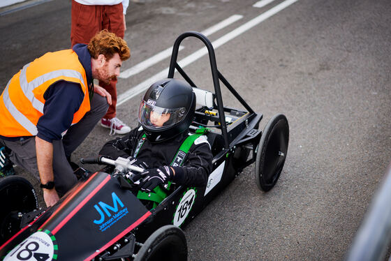 Spacesuit Collections Photo ID 334030, James Lynch, Goodwood International Final, UK, 09/10/2022 15:32:25