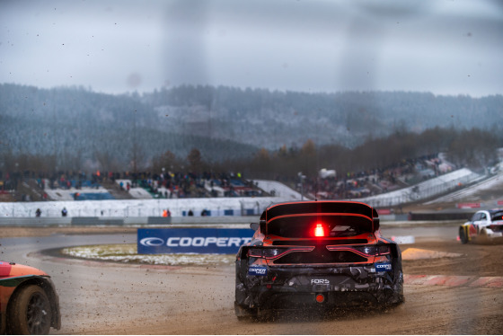Spacesuit Collections Photo ID 275473, Wiebke Langebeck, World RX of Germany, Germany, 28/11/2021 15:08:56
