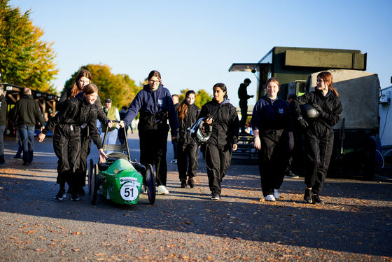 Spacesuit Collections Photo ID 333367, James Lynch, Goodwood International Final, UK, 09/10/2022 08:37:47