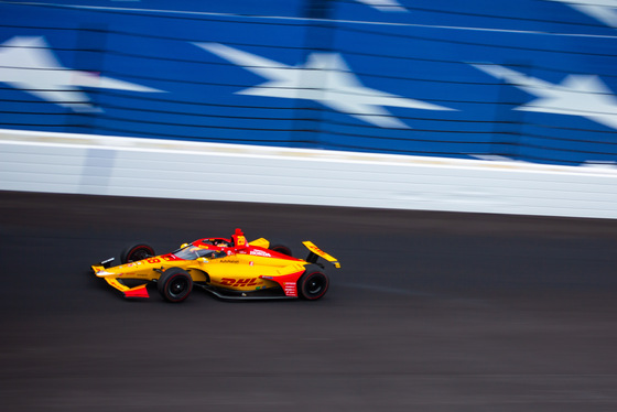 Spacesuit Collections Photo ID 204322, Kenneth Midgett, 104th Running of the Indianapolis 500, United States, 13/08/2020 15:28:44