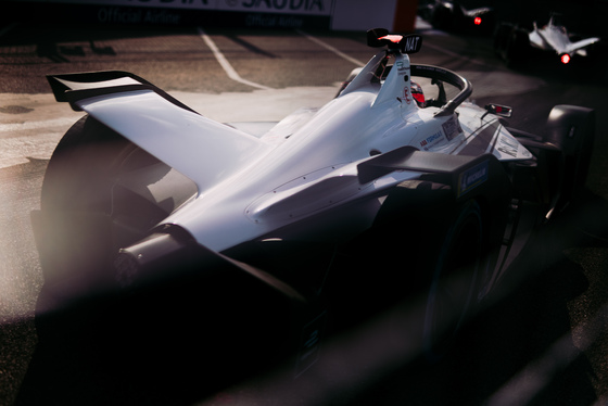 Spacesuit Collections Photo ID 253861, Shiv Gohil, New York City ePrix, United States, 10/07/2021 17:13:58