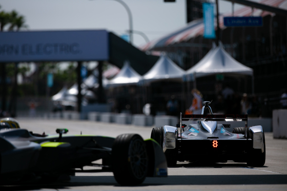 Spacesuit Collections Photo ID 107847, Shivraj Gohil, Long Beach ePrix, 03/04/2015 18:03:23