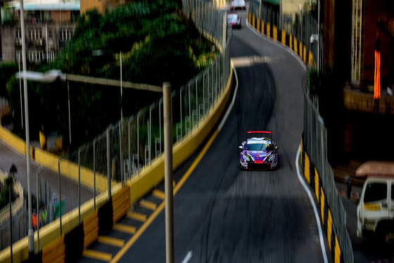 Spacesuit Collections Photo ID 176094, Peter Minnig, Macau Grand Prix 2019, Macao, 16/11/2019 03:45:08