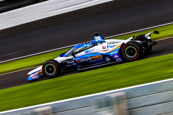 Spacesuit Collections Photo ID 203467, Andy Clary, 104th Running of the Indianapolis 500, United States, 12/08/2020 14:53:21