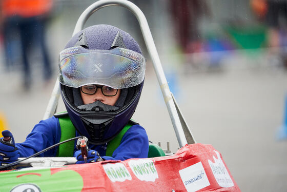 Spacesuit Collections Photo ID 495822, James Lynch, Gathering of Goblins, UK, 30/06/2024 10:40:36