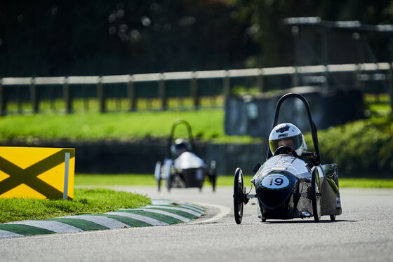 Spacesuit Collections Photo ID 333683, James Lynch, Goodwood International Final, UK, 09/10/2022 11:44:10
