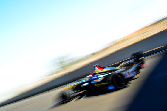 Spacesuit Collections Photo ID 4598, Nat Twiss, Marrakesh ePrix, Morocco, 12/11/2016 12:25:24