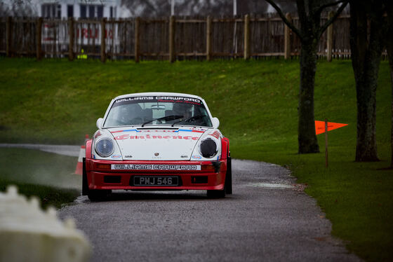 Spacesuit Collections Photo ID 519396, James Lynch, South Downs Stages, UK, 07/12/2024 13:35:54