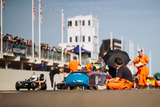 Spacesuit Collections Photo ID 429475, Adam Pigott, Goodwood International Final, UK, 08/10/2023 10:47:56