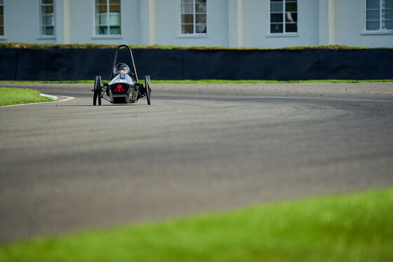 Spacesuit Collections Photo ID 430286, James Lynch, Greenpower International Final, UK, 08/10/2023 09:17:49