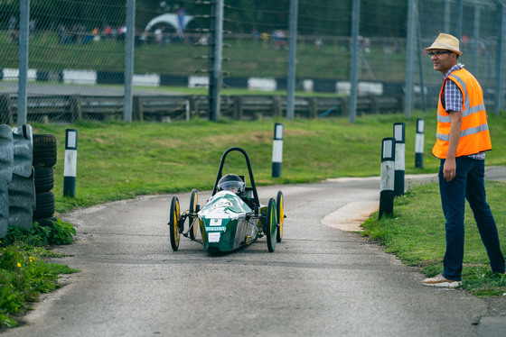 Spacesuit Collections Photo ID 332370, Jake Osborne, Renishaw Castle Combe Heat, UK, 12/09/2022 00:33:28