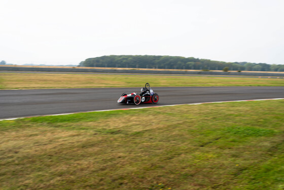 Spacesuit Collections Photo ID 512963, Jathu Thillai, East Anglia Heat, UK, 22/09/2024 13:10:43