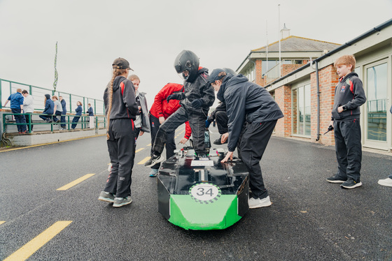 Spacesuit Collections Photo ID 481371, Kieran Fallows, Croft Circuit Gathering of Formulas, UK, 21/05/2024 10:33:19