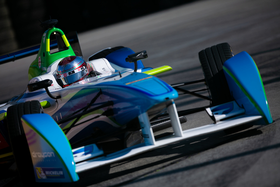 Spacesuit Collections Photo ID 107934, Shivraj Gohil, Long Beach ePrix, 04/04/2015 12:28:15