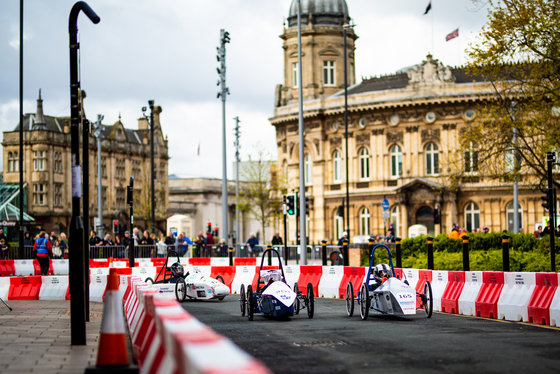 Spacesuit Collections Photo ID 142393, Adam Pigott, Hull Street Race, UK, 28/04/2019 10:26:05