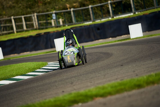 Spacesuit Collections Photo ID 430161, James Lynch, Greenpower International Final, UK, 08/10/2023 09:53:09