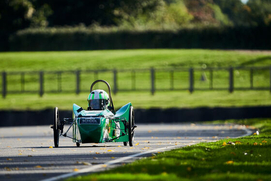 Spacesuit Collections Photo ID 333731, James Lynch, Goodwood International Final, UK, 09/10/2022 11:20:35