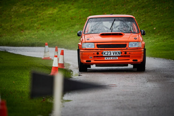 Spacesuit Collections Photo ID 519397, James Lynch, South Downs Stages, UK, 07/12/2024 13:33:17