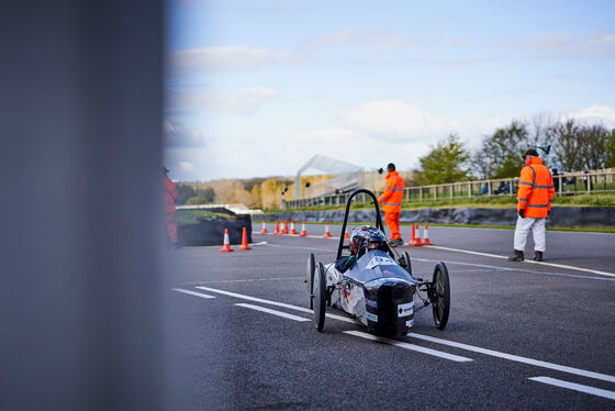 Spacesuit Collections Photo ID 460091, James Lynch, Goodwood Heat, UK, 21/04/2024 16:11:29