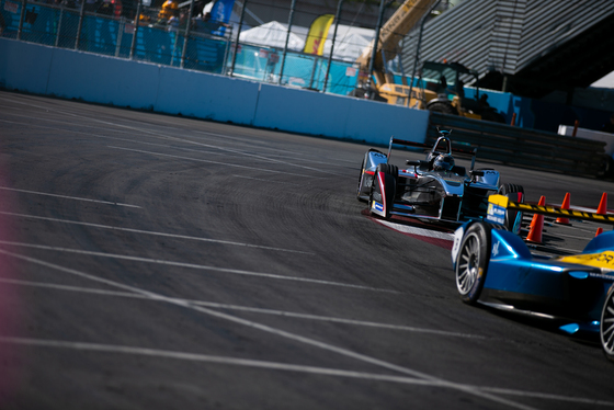 Spacesuit Collections Photo ID 108053, Shivraj Gohil, Long Beach ePrix, 04/04/2015 19:26:53