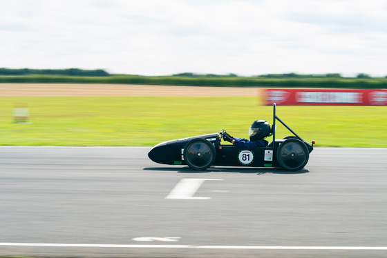 Spacesuit Collections Photo ID 332067, Jake Osborne, Renishaw Castle Combe Heat, UK, 11/09/2022 20:49:19