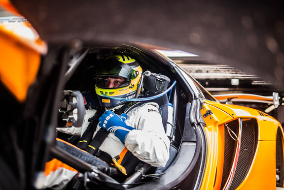 Spacesuit Collections Photo ID 14204, Tom Loomes, Nurburgring 24h, Germany, 21/06/2014 07:23:39