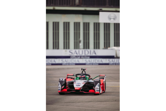 Spacesuit Collections Photo ID 262293, Shiv Gohil, Berlin ePrix, Germany, 13/08/2021 17:34:07