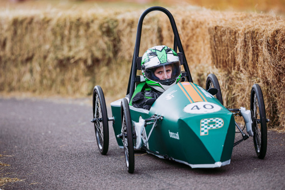 Spacesuit Collections Photo ID 489695, Adam Pigott, Ford Dunton, UK, 22/06/2024 13:11:49