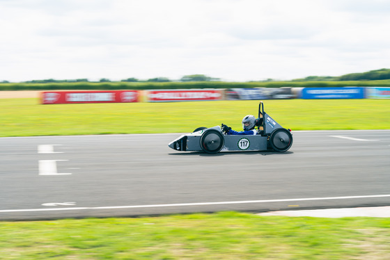 Spacesuit Collections Photo ID 332074, Jake Osborne, Renishaw Castle Combe Heat, UK, 11/09/2022 20:52:12