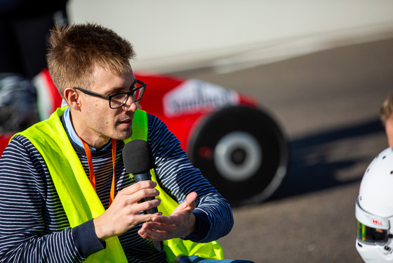 Spacesuit Collections Photo ID 332747, Adam Pigott, Goodwood International Final, UK, 09/10/2022 10:55:05