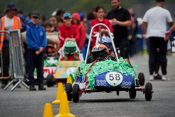 Spacesuit Collections Photo ID 495817, James Lynch, Gathering of Goblins, UK, 30/06/2024 10:43:08