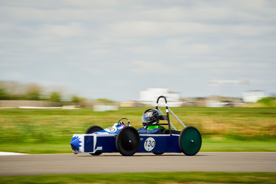 Spacesuit Collections Photo ID 459916, James Lynch, Goodwood Heat, UK, 21/04/2024 11:42:32