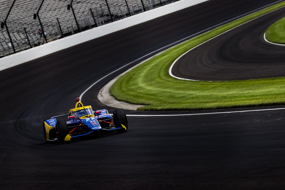 Spacesuit Collections Photo ID 203583, Andy Clary, 104th Running of the Indianapolis 500, United States, 12/08/2020 15:16:24