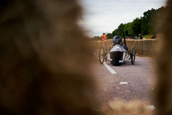 Spacesuit Collections Photo ID 404258, James Lynch, Dunton Heat, UK, 01/07/2023 14:53:54