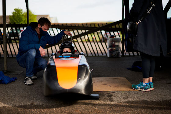 Spacesuit Collections Photo ID 240585, James Lynch, Goodwood Heat, UK, 09/05/2021 08:47:34
