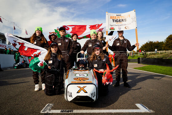 Spacesuit Collections Photo ID 334136, James Lynch, Goodwood International Final, UK, 09/10/2022 14:54:41