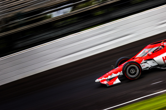 Spacesuit Collections Photo ID 203421, Andy Clary, 104th Running of the Indianapolis 500, United States, 12/08/2020 14:49:29