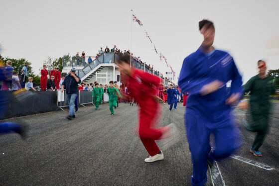 Spacesuit Collections Photo ID 495492, James Lynch, Gathering of Goblins, UK, 30/06/2024 16:15:19