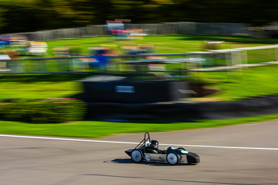 Spacesuit Collections Photo ID 333039, Adam Pigott, Goodwood International Final, UK, 09/10/2022 11:41:10