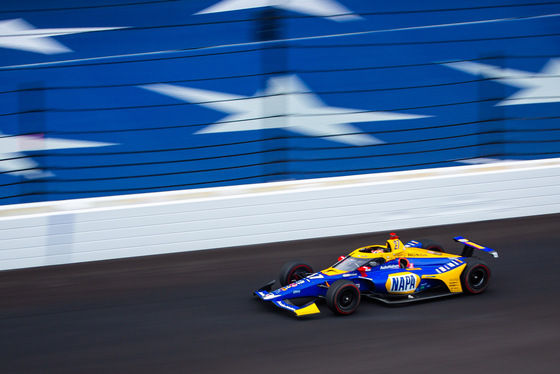 Spacesuit Collections Photo ID 204318, Kenneth Midgett, 104th Running of the Indianapolis 500, United States, 13/08/2020 15:28:06