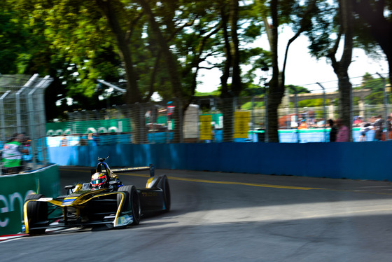 Spacesuit Collections Photo ID 9689, Nat Twiss, Buenos Aires ePrix, Argentina, 18/02/2017 16:16:50