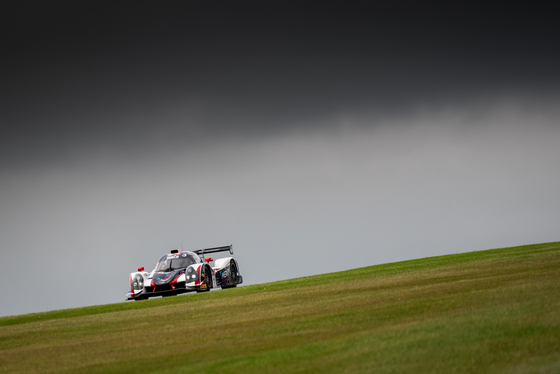 Spacesuit Collections Photo ID 43267, Nic Redhead, LMP3 Cup Donington Park, UK, 16/09/2017 11:47:51