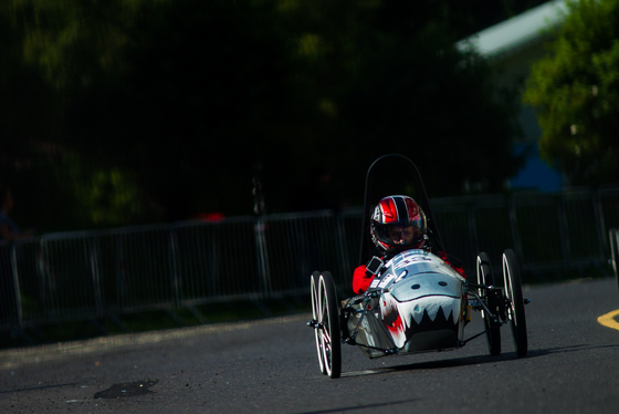 Spacesuit Collections Photo ID 36386, Adam Pigott, Greenpower Hull, UK, 16/07/2017 15:41:50